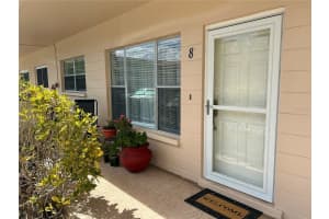 2286 NORWEGIAN DRIVE, CLEARWATER, FL 33763 - MLS#MFRTB8481999