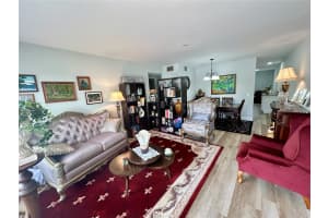 2286 NORWEGIAN DRIVE, CLEARWATER, FL 33763 - MLS#MFRTB8481999