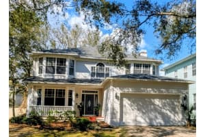 2919 BAYSHORE VISTA DRIVE, TAMPA, FL 33611 - MLS#MFRTB8482003