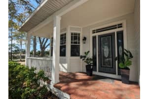 2919 BAYSHORE VISTA DRIVE, TAMPA, FL 33611 - MLS#MFRTB8482003