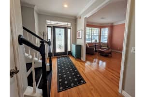 2919 BAYSHORE VISTA DRIVE, TAMPA, FL 33611 - MLS#MFRTB8482003