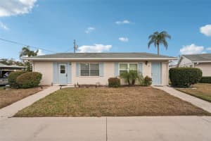 402 DORCHESTER PLACE, SUN CITY CENTER, FL 33573 - MLS#MFRTB8482004