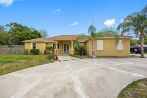 534 BERKLEY AVENUE, TARPON SPRINGS, FL 34689 - MLS#MFRTB8482005