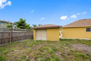 534 BERKLEY AVENUE, TARPON SPRINGS, FL 34689 - MLS#MFRTB8482005