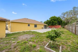 534 BERKLEY AVENUE, TARPON SPRINGS, FL 34689 - MLS#MFRTB8482005