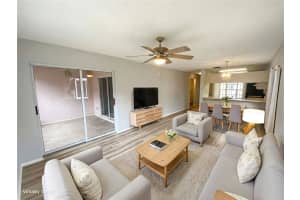 6424 REMUS DRIVE, NEW PORT RICHEY, FL 34653 - MLS#MFRTB8482007