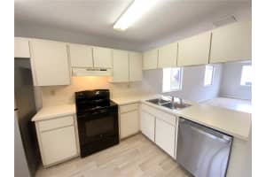 6424 REMUS DRIVE, NEW PORT RICHEY, FL 34653 - MLS#MFRTB8482007