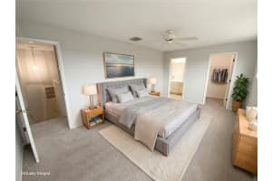 6424 REMUS DRIVE, NEW PORT RICHEY, FL 34653 - MLS#MFRTB8482007