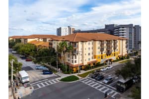 200 4TH AVENUE, ST PETERSBURG, FL 33701 - MLS#MFRTB8482009