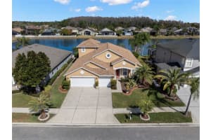 16501 Nikki Ln, ODESSA 16501 Nikki Ln, ODESSA