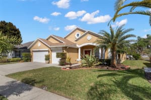 MLS# MFRTB8482010, Odessa, Florida 33556