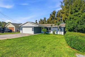 11696 CURRIE LANE, LARGO, FL 33774 - MLS#MFRTB8482011