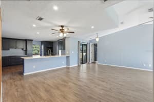 11696 CURRIE LANE, LARGO, FL 33774 - MLS#MFRTB8482011