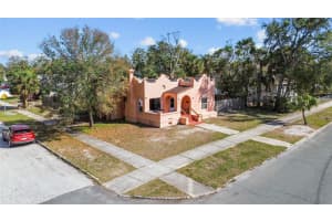 1900 17TH STREET, ST PETERSBURG, FL 33712 - MLS#MFRTB8482012