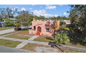 1900 17TH STREET, ST PETERSBURG, FL 33712 - MLS#MFRTB8482012