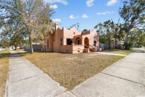 1900 17TH STREET, ST PETERSBURG, FL 33712 - MLS#MFRTB8482012