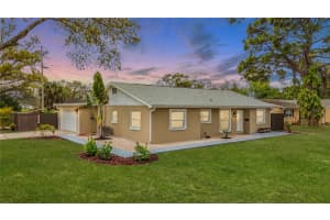 2400 GRANADA CIRCLE, ST PETERSBURG, FL 33712 - MLS#MFRTB8482014