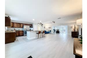 2400 GRANADA CIRCLE, ST PETERSBURG, FL 33712 - MLS#MFRTB8482014