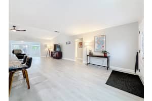 2400 GRANADA CIRCLE, ST PETERSBURG, FL 33712 - MLS#MFRTB8482014