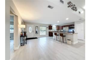 2400 GRANADA CIRCLE, ST PETERSBURG, FL 33712 - MLS#MFRTB8482014