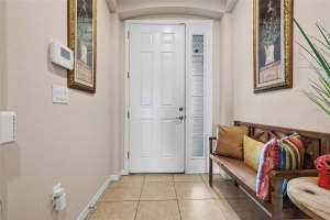 324 JYOTI DRIVE, DAVENPORT, FL 33837 - MLS#MFRTB8482016