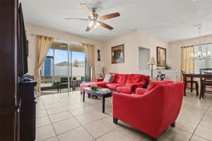 324 JYOTI DRIVE, DAVENPORT, FL 33837 - MLS#MFRTB8482016