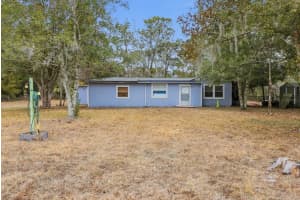 6771 SASSER STREET, HOMOSASSA, FL 34446 - MLS#MFRTB8482017