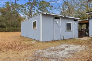 6771 SASSER STREET, HOMOSASSA, FL 34446 - MLS#MFRTB8482017