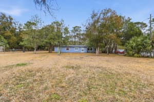 6771 SASSER STREET, HOMOSASSA, FL 34446 - MLS#MFRTB8482017