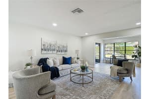 MLS# MFRTB8482020, New Port Richey, Florida 34655