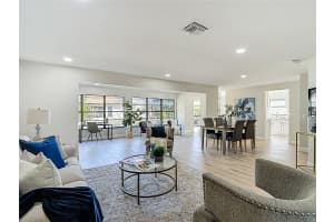 MLS# MFRTB8482020, New Port Richey, Florida 34655