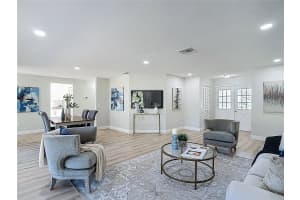 MLS# MFRTB8482020, New Port Richey, Florida 34655