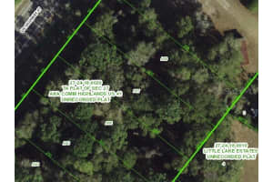 0 US HW 41, SPRING HILL, FL 34610 - MLS#MFRTB8482023