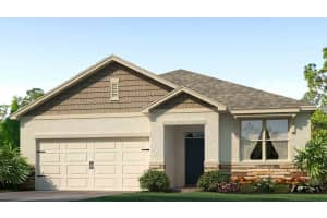 17533 ACORN DROP ROAD, LAND O LAKES, FL 34638 - MLS#MFRTB8482024