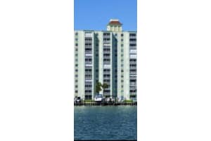 400 64th Ave W #1004w, ST PETE BEACH