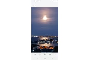 400 64TH AVENUE, ST PETE BEACH, FL 33706 - MLS#MFRTB8482026