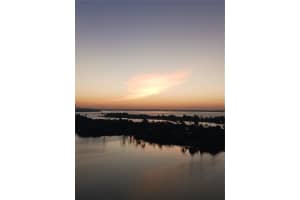 400 64TH AVENUE, ST PETE BEACH, FL 33706 - MLS#MFRTB8482026