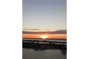 400 64TH AVENUE, ST PETE BEACH, FL 33706 - MLS#MFRTB8482026
