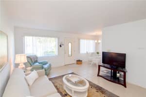 8325 112TH STREET, SEMINOLE, FL 33772 - MLS#MFRTB8482027