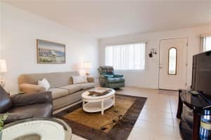 8325 112TH STREET, SEMINOLE, FL 33772 - MLS#MFRTB8482027