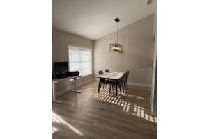 8706 OSAGE DRIVE, TAMPA, FL 33634 - MLS#MFRTB8482029