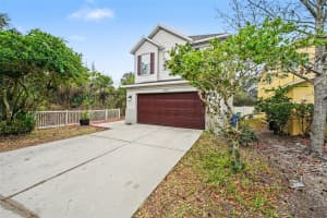 11309 LADY FERN PLACE, RIVERVIEW, FL 33569 - MLS#MFRTB8482030