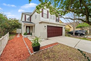 11309 LADY FERN PLACE, RIVERVIEW, FL 33569 - MLS#MFRTB8482030