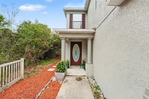 11309 LADY FERN PLACE, RIVERVIEW, FL 33569 - MLS#MFRTB8482030