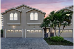 348 Larboard Way, CLEARWATER BEACH