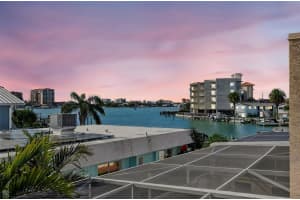 348 LARBOARD WAY, CLEARWATER BEACH, FL 33767 - MLS#MFRTB8482031