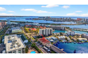 348 LARBOARD WAY, CLEARWATER BEACH, FL 33767 - MLS#MFRTB8482031