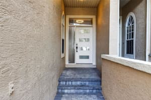 348 LARBOARD WAY, CLEARWATER BEACH, FL 33767 - MLS#MFRTB8482031