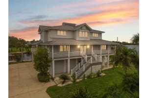 1906 Gulfview Dr, HOLIDAY