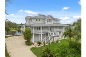 1906 GULFVIEW DRIVE, HOLIDAY, FL 34691 - MLS#MFRTB8482035
